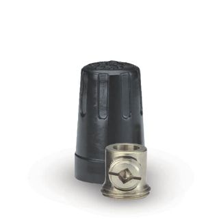 Picture of 2SHP TB