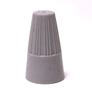 Picture of 329-BK TB