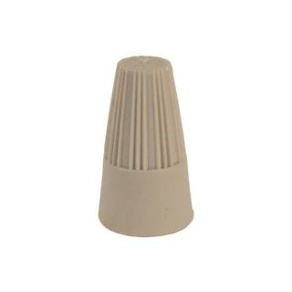 Picture of 329-P TB