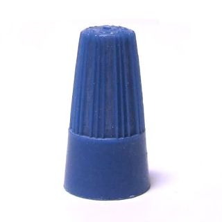 Picture of 330-BK TB