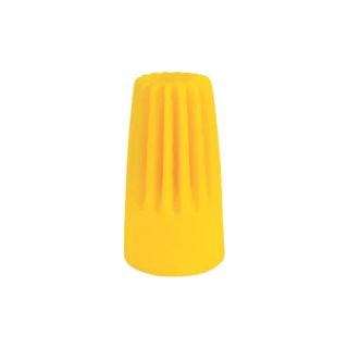 Picture of 333KP TB
