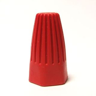 Picture of 335BK TB