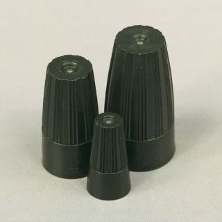 Picture of 35BK TB