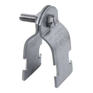 Picture of 702-6-HDG TB