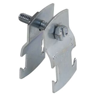 Picture of 703-1/2-EG TB