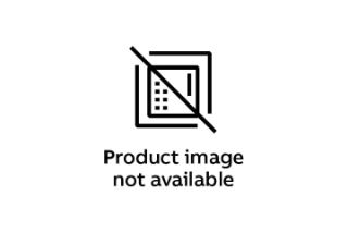 Picture of 634MP2XT/0875 TB