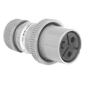 Picture of 634FC4V TB