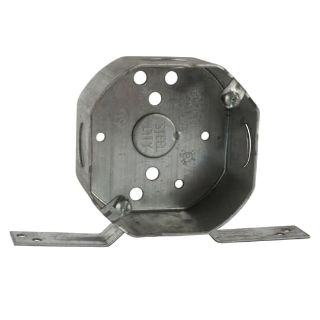 Picture of 3-O-B-1/2 TB