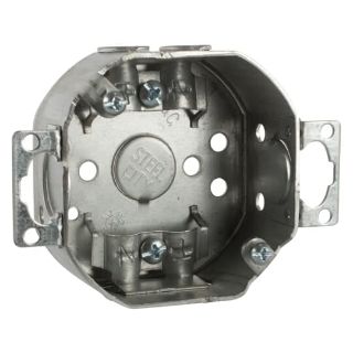 Picture of 3-O-SPL TB