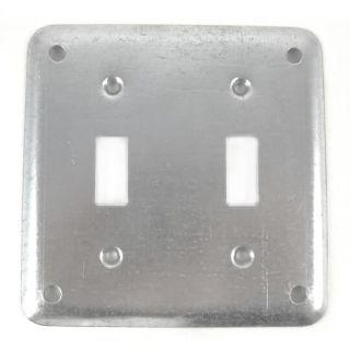 Picture of 456 TB