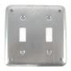 Picture of 456 TB