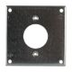 Picture of 458 TB