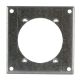 Picture of 464 TB