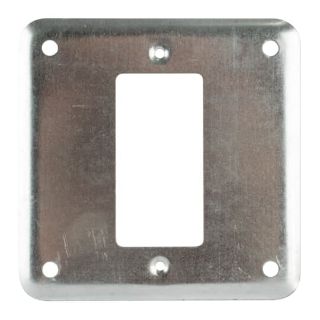 Picture of 479-GFI TB