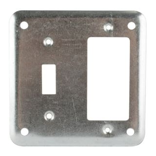 Picture of 481-BW TB