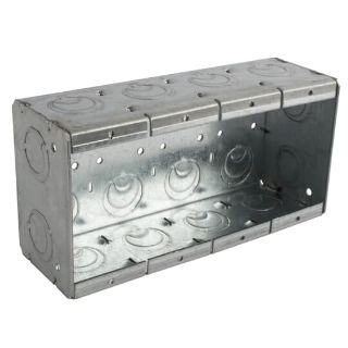 Picture of 4-MBS TB