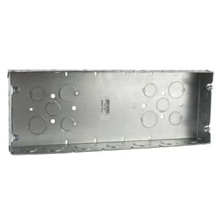 Picture of 705-SPL TB