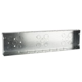 Picture of 708-SPL TB