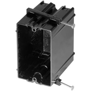 Picture of 120-N TB