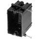 Picture of 120-N TB