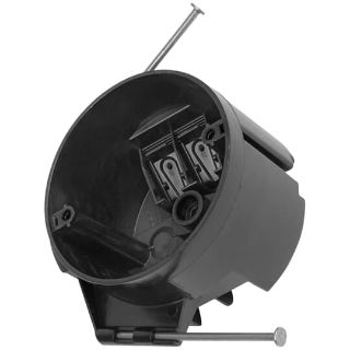 Picture of 3R-16-N TB