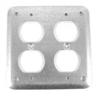 Picture of 472-NEC TB