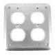 Picture of 472-NEC TB