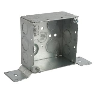 Picture of 4-SDW-FB-SPL TB