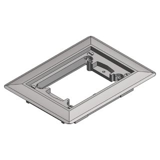 Picture of 641-P-CACA TB