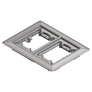 Picture of 642-P-CACA TB