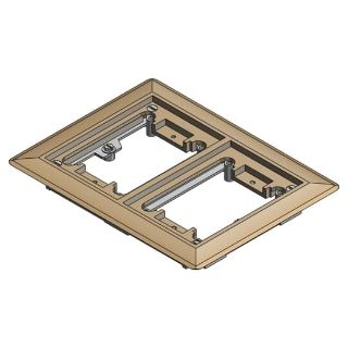 Picture of 642-P-CACB TB