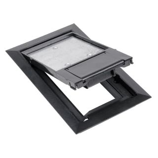 Picture of 664-CST-SW-BLK TB