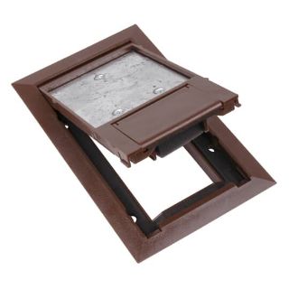 Picture of 664-CST-SW-BRN TB