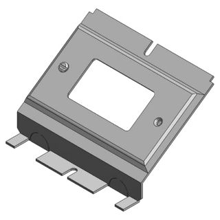 Picture of 664-GP TB