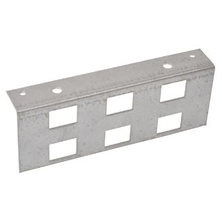 Picture of 665-6RJ TB