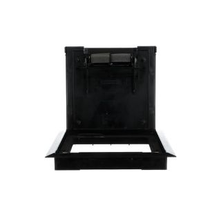 Picture of 665-CST-SW-BLK TB