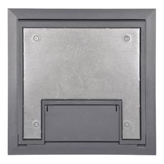 Picture of 665-CST-SW-GRY TB