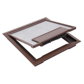 Picture of 667-CST-SW-BRN TB