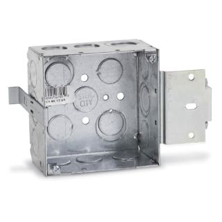 Picture of 72151-MS-1/2-3/4 TB