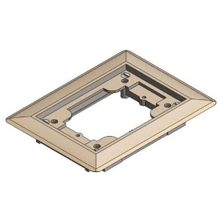 Picture of 641-P-CAC-BGE TB