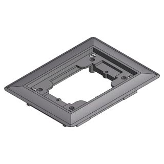 Picture of 641-P-CAC-GRY TB