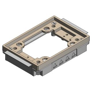 Picture of 641-P-TAC-BGE TB