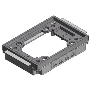 Picture of 641-P-TAC-GRY TB