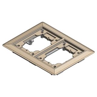 Picture of 642-P-CAC-BGE TB