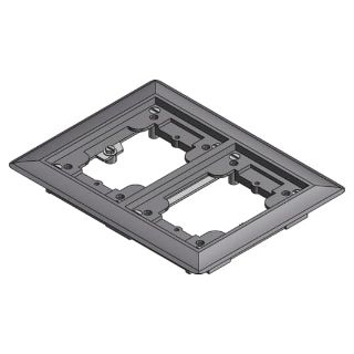 Picture of 642-P-CAC-GRY TB