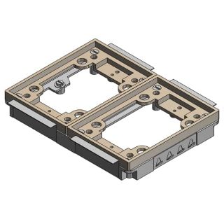 Picture of 642-P-TAC-BGE TB