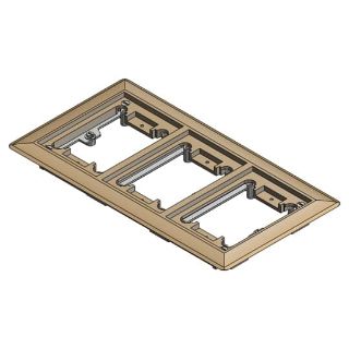 Picture of 643-P-CACB TB