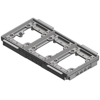 Picture of 643-P-TACA TB