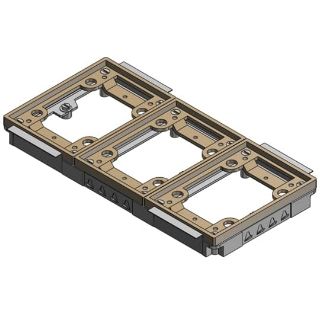 Picture of 643-P-TACB TB