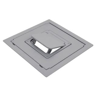 Picture of 668-CST-ALM TB